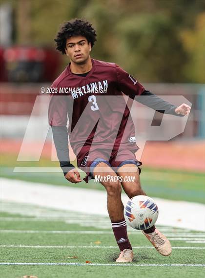 Thumbnail 2 in Wall Township @ Matawan Regional photogallery.