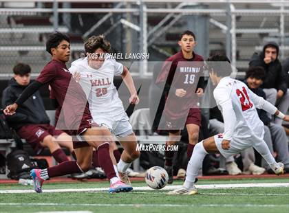 Thumbnail 2 in Wall Township @ Matawan Regional photogallery.