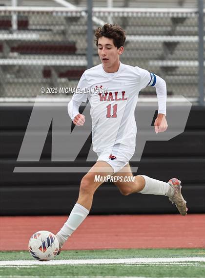 Thumbnail 2 in Wall Township @ Matawan Regional photogallery.