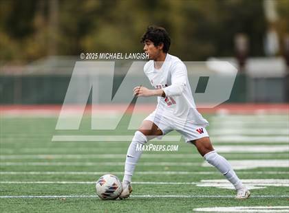 Thumbnail 2 in Wall Township @ Matawan Regional photogallery.