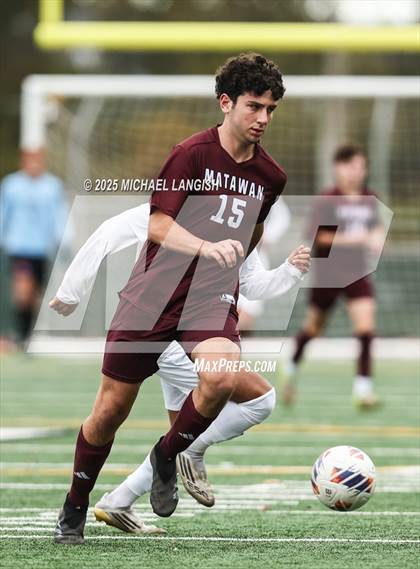 Thumbnail 1 in Wall Township @ Matawan Regional photogallery.