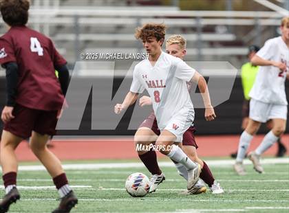 Thumbnail 1 in Wall Township @ Matawan Regional photogallery.