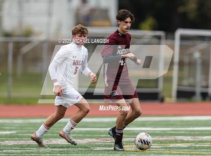 Thumbnail 2 in Wall Township @ Matawan Regional photogallery.