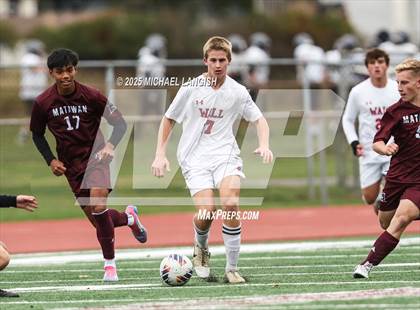 Thumbnail 2 in Wall Township @ Matawan Regional photogallery.