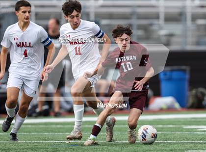 Thumbnail 3 in Wall Township @ Matawan Regional photogallery.