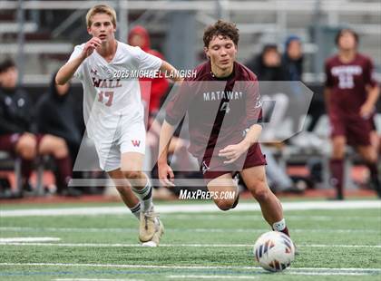 Thumbnail 1 in Wall Township @ Matawan Regional photogallery.