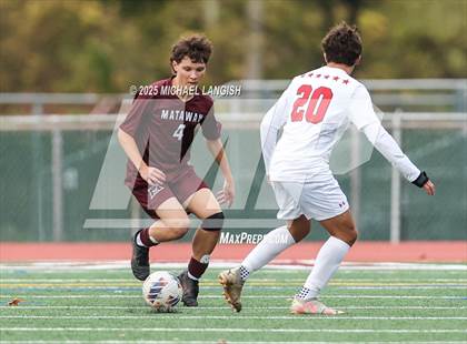 Thumbnail 3 in Wall Township @ Matawan Regional photogallery.