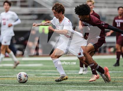 Thumbnail 2 in Wall Township @ Matawan Regional photogallery.