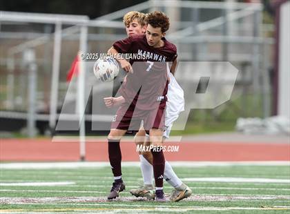 Thumbnail 2 in Wall Township @ Matawan Regional photogallery.