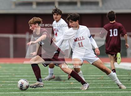 Thumbnail 3 in Wall Township @ Matawan Regional photogallery.