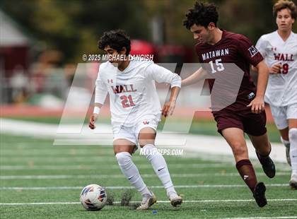 Thumbnail 3 in Wall Township @ Matawan Regional photogallery.