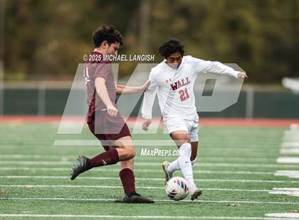 Thumbnail 2 in Wall Township @ Matawan Regional photogallery.