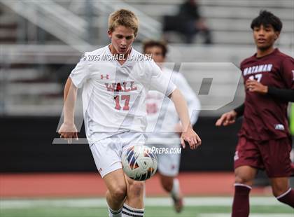 Thumbnail 3 in Wall Township @ Matawan Regional photogallery.