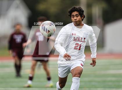 Thumbnail 2 in Wall Township @ Matawan Regional photogallery.