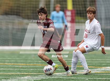 Thumbnail 2 in Wall Township @ Matawan Regional photogallery.