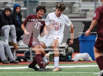 Thumbnail 2 in Wall Township @ Matawan Regional photogallery.