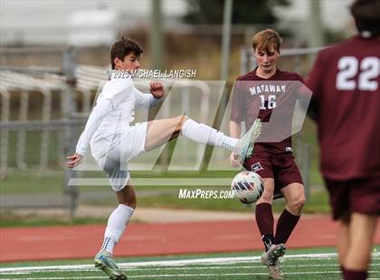 Thumbnail 1 in Wall Township @ Matawan Regional photogallery.