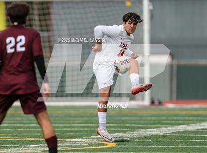 Thumbnail 1 in Wall Township @ Matawan Regional photogallery.