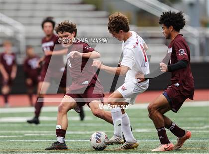 Thumbnail 1 in Wall Township @ Matawan Regional photogallery.