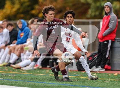 Thumbnail 1 in Wall Township @ Matawan Regional photogallery.