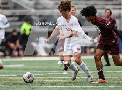 Thumbnail 1 in Wall Township @ Matawan Regional photogallery.