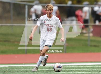 Thumbnail 3 in Wall Township @ Matawan Regional photogallery.