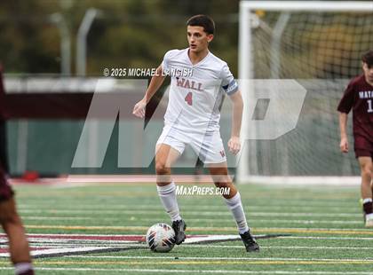 Thumbnail 3 in Wall Township @ Matawan Regional photogallery.