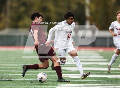 Thumbnail 1 in Wall Township @ Matawan Regional photogallery.