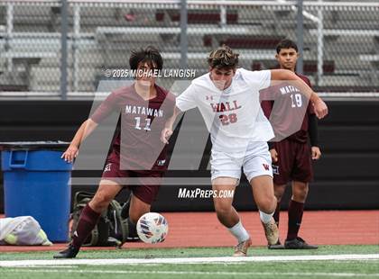 Thumbnail 1 in Wall Township @ Matawan Regional photogallery.