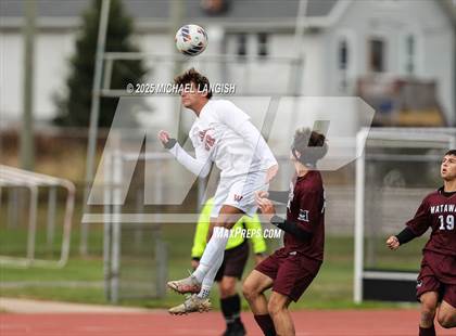 Thumbnail 2 in Wall Township @ Matawan Regional photogallery.