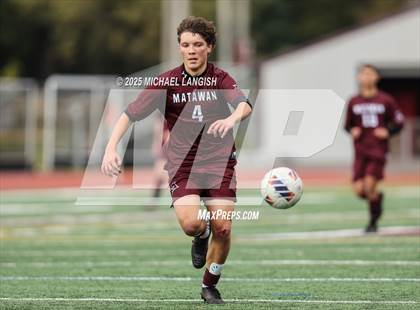 Thumbnail 1 in Wall Township @ Matawan Regional photogallery.