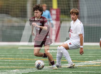 Thumbnail 1 in Wall Township @ Matawan Regional photogallery.