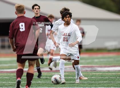 Thumbnail 3 in Wall Township @ Matawan Regional photogallery.