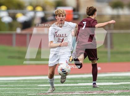 Thumbnail 2 in Wall Township @ Matawan Regional photogallery.