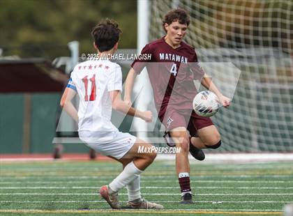 Thumbnail 3 in Wall Township @ Matawan Regional photogallery.