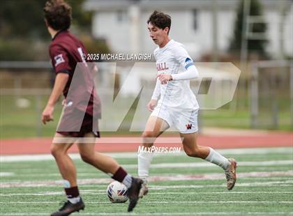 Thumbnail 1 in Wall Township @ Matawan Regional photogallery.