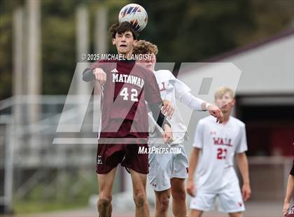 Thumbnail 3 in Wall Township @ Matawan Regional photogallery.