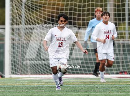 Thumbnail 3 in Wall Township @ Matawan Regional photogallery.