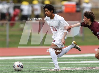 Thumbnail 1 in Wall Township @ Matawan Regional photogallery.