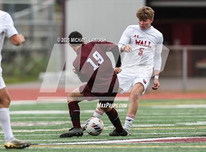 Thumbnail 3 in Wall Township @ Matawan Regional photogallery.