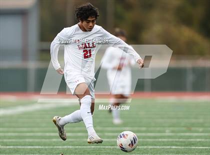 Thumbnail 1 in Wall Township @ Matawan Regional photogallery.