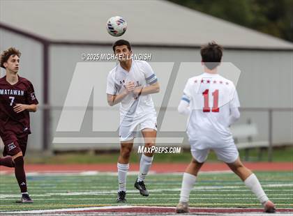 Thumbnail 1 in Wall Township @ Matawan Regional photogallery.