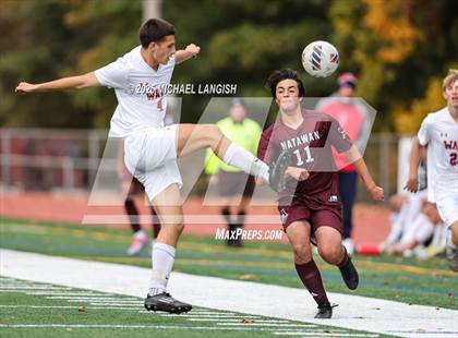 Thumbnail 1 in Wall Township @ Matawan Regional photogallery.