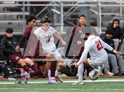 Thumbnail 1 in Wall Township @ Matawan Regional photogallery.