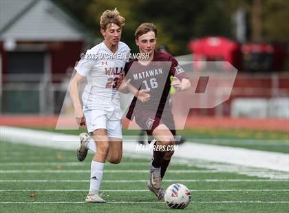 Thumbnail 3 in Wall Township @ Matawan Regional photogallery.