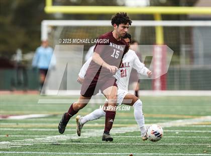 Thumbnail 2 in Wall Township @ Matawan Regional photogallery.