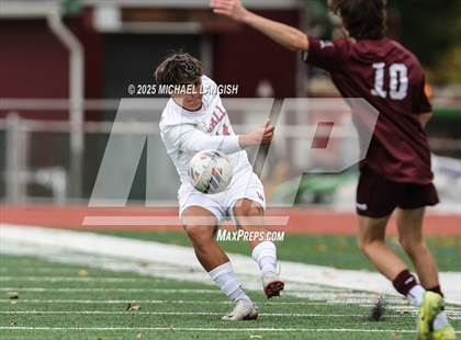 Thumbnail 2 in Wall Township @ Matawan Regional photogallery.