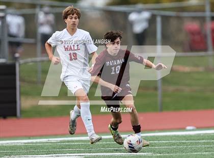 Thumbnail 2 in Wall Township @ Matawan Regional photogallery.