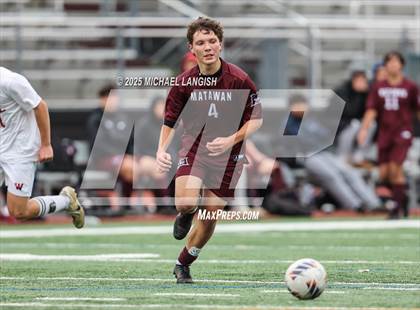 Thumbnail 3 in Wall Township @ Matawan Regional photogallery.