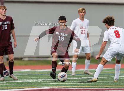 Thumbnail 2 in Wall Township @ Matawan Regional photogallery.